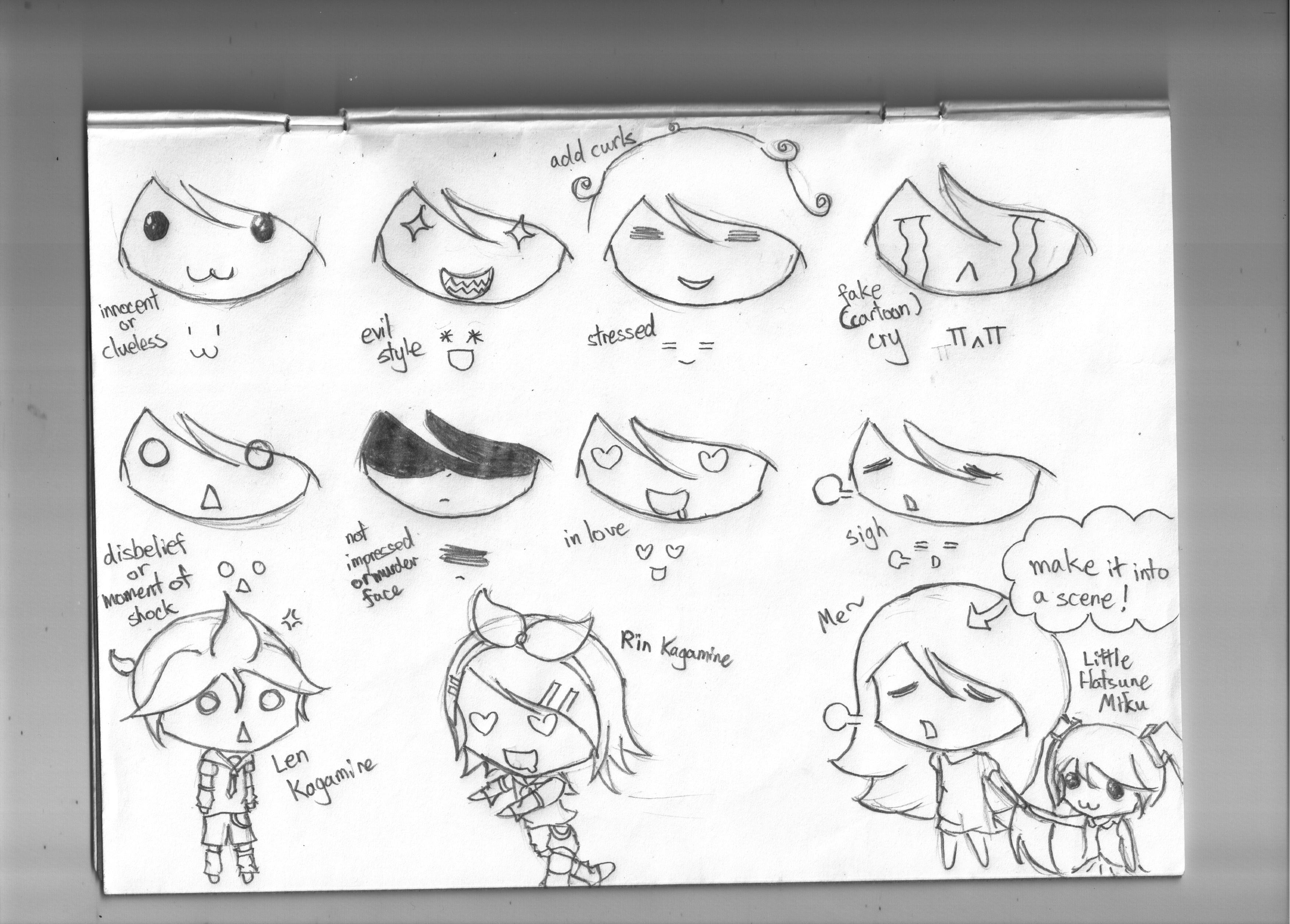 chibi expressions.jpeg