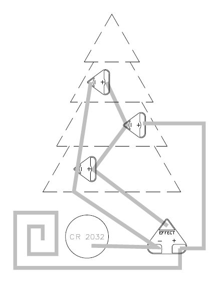 chibitronicstree.JPG