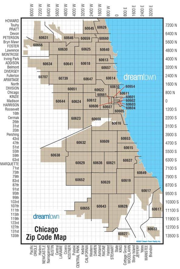 chicago-zipcode-map.jpg