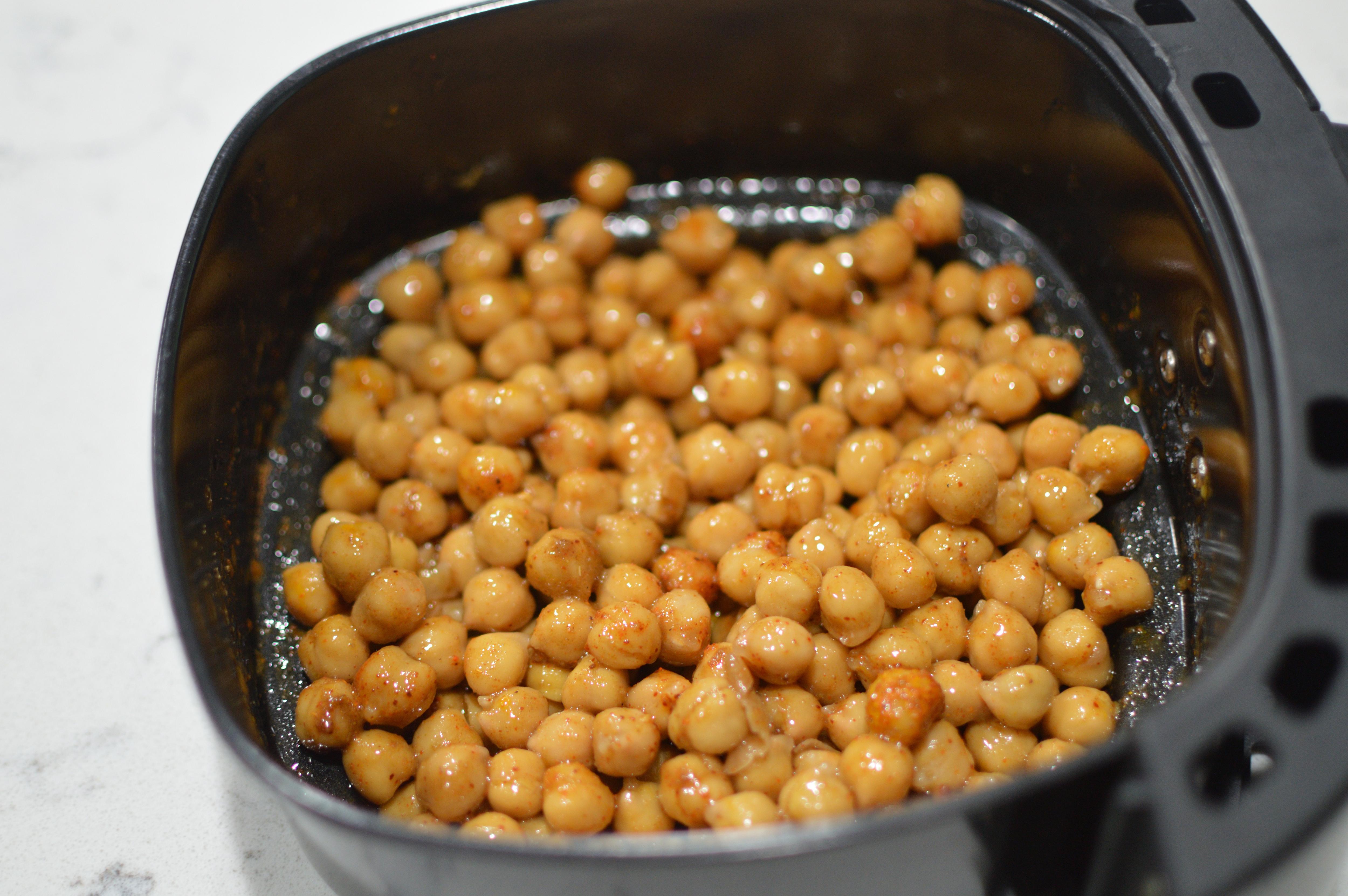 chick_peas_2.jpg