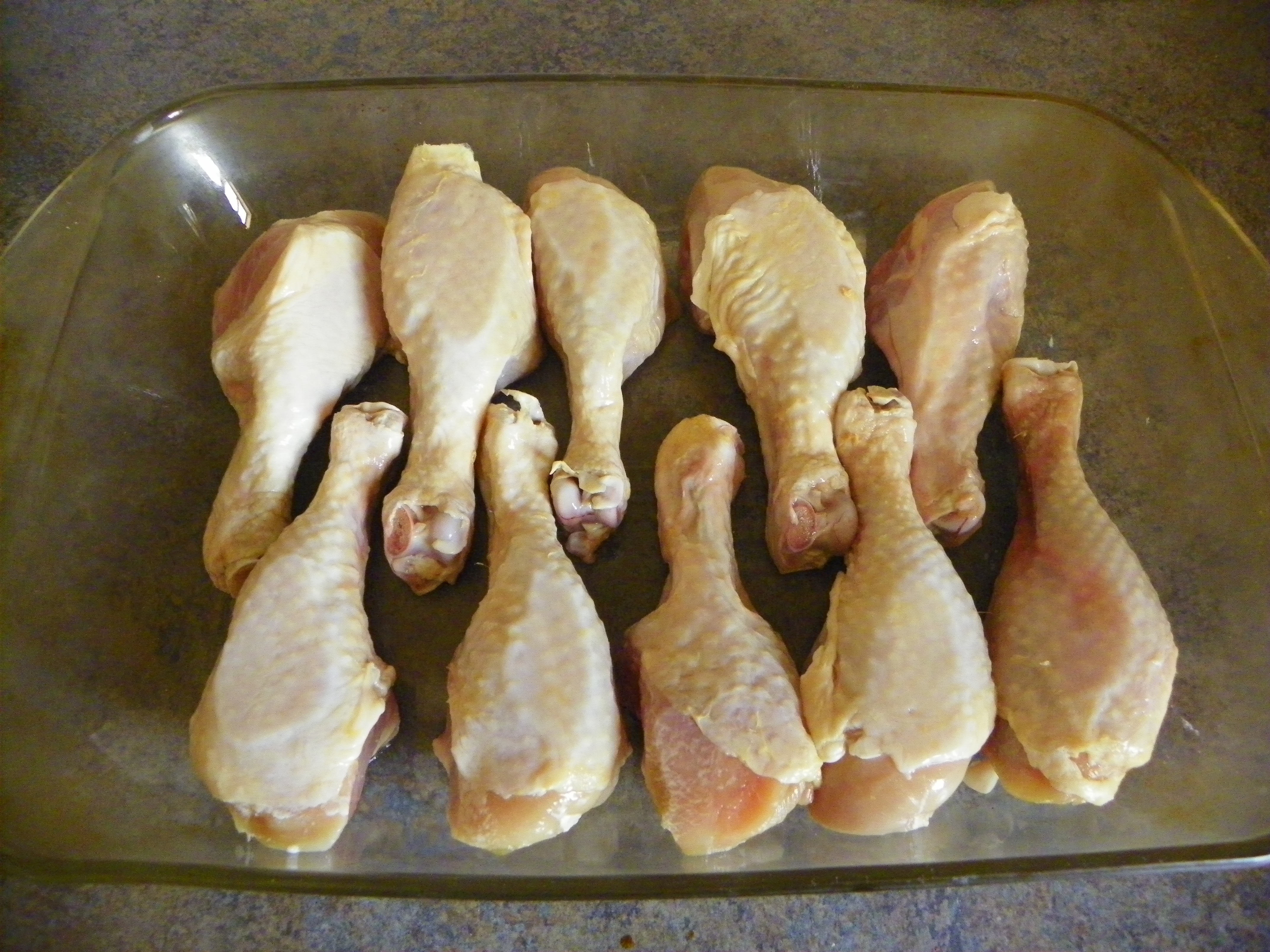 chicken and cream cheez 010.jpg