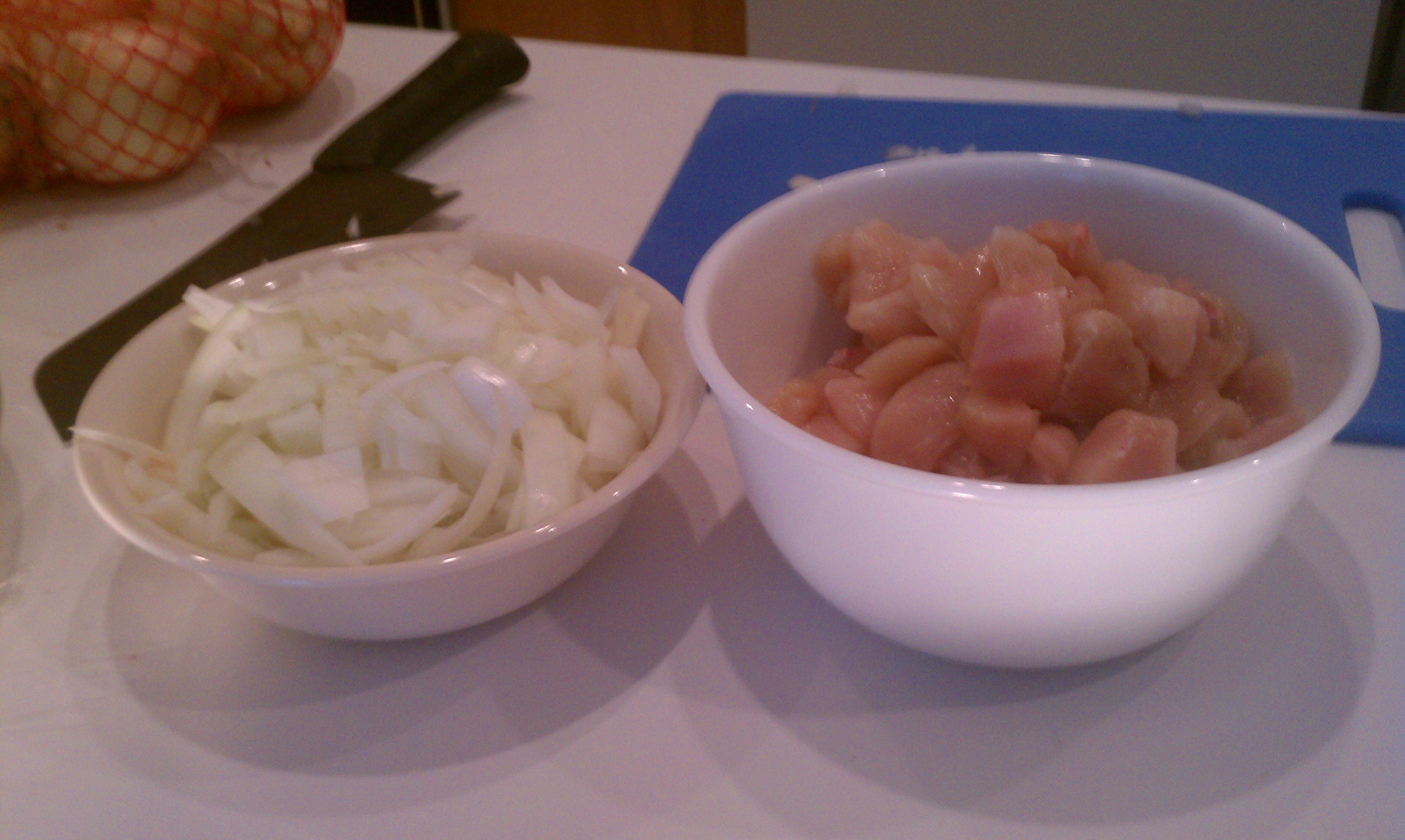 chicken and onions2.jpg