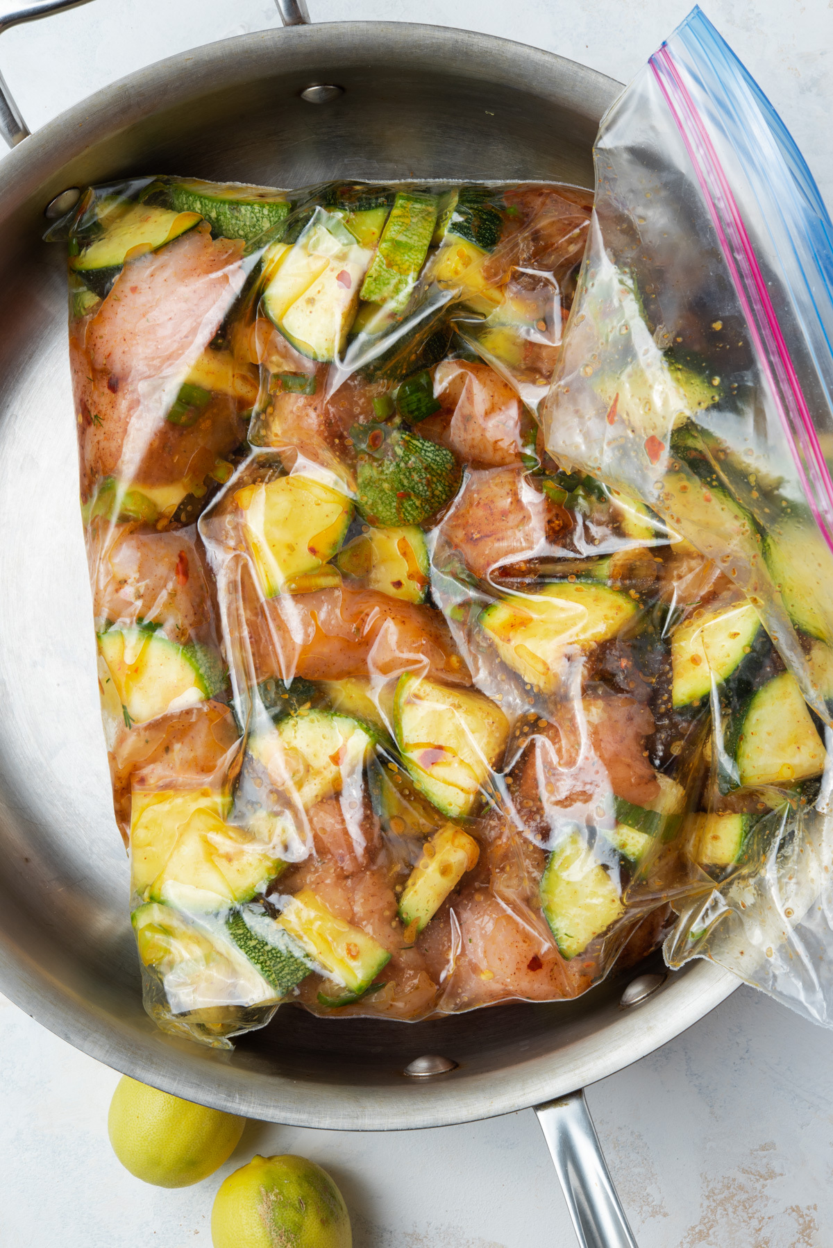 chicken and zucchini with lime-2.JPG