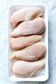 chicken breast.jpeg