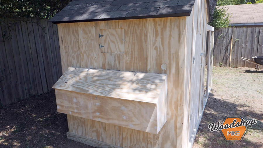 chicken coop nesting boxes _ How to make a DIY chicken coop.jpg