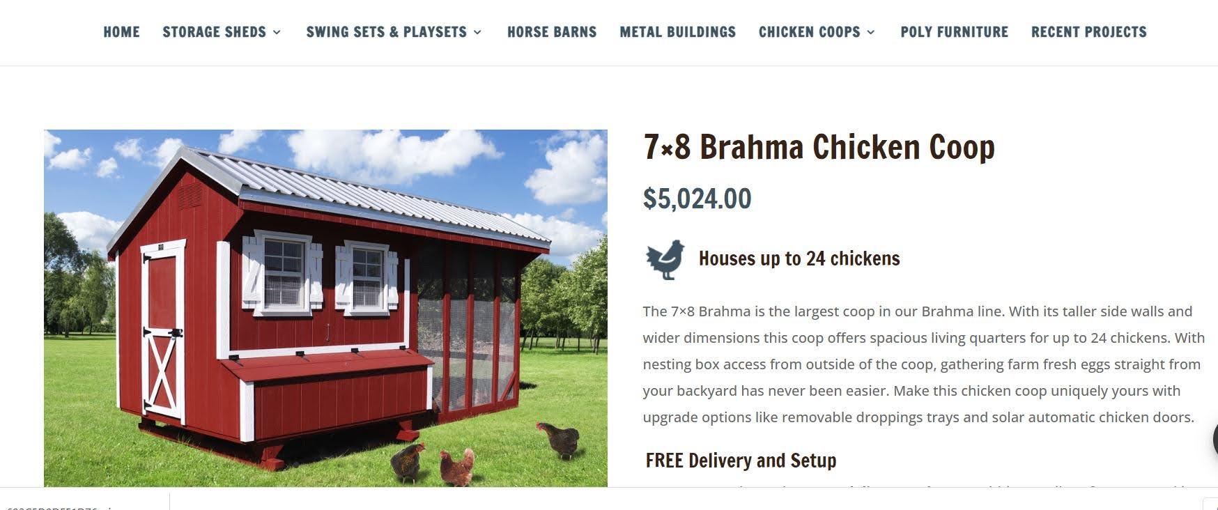 chicken coop.JPG