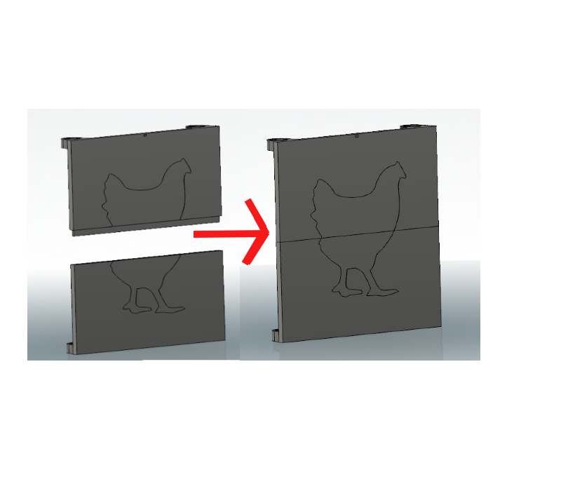 chicken door half apart(1).png