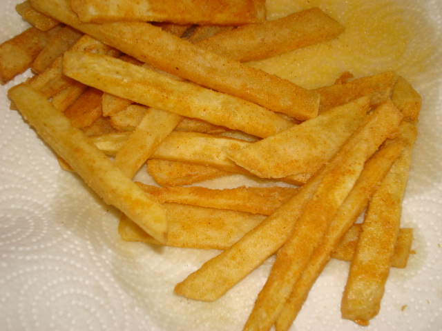 chicken fingers 047.JPG