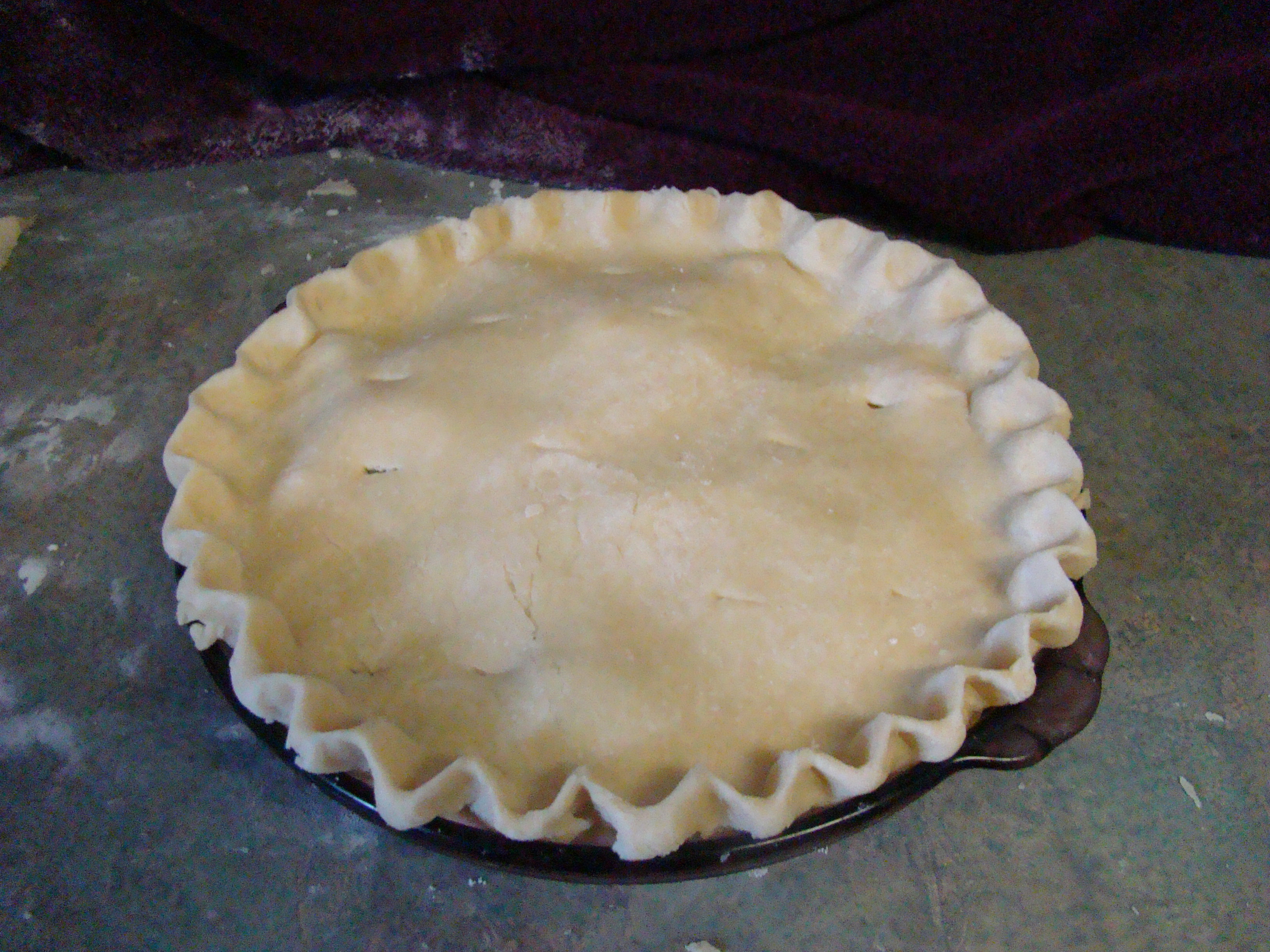 chicken pie crimped.JPG