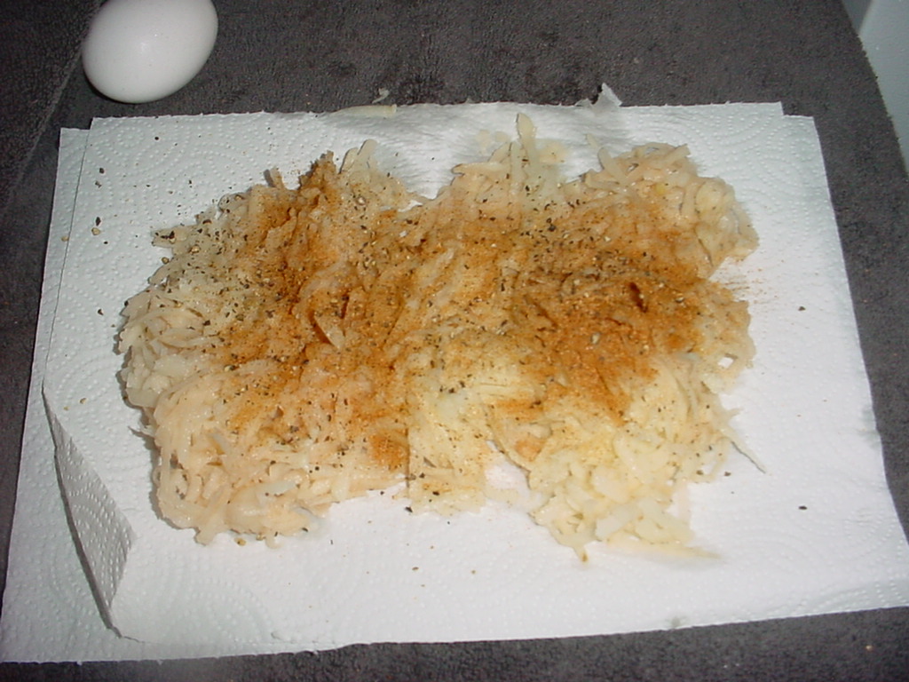 chicken potato fritter 004.jpg