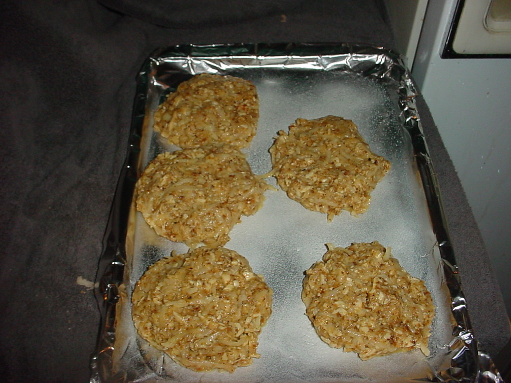 chicken potato fritter 009.jpg