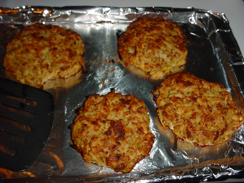 chicken potato fritter 014.jpg