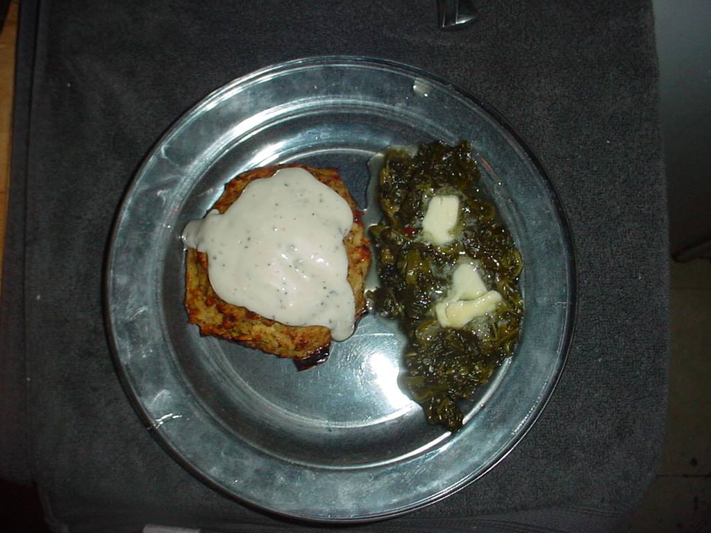 chicken potato fritter 016.jpg