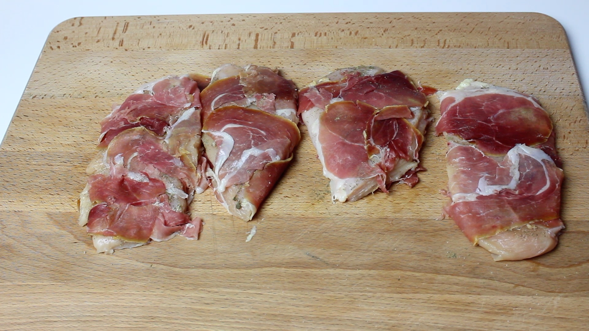 chicken saltimbocca 6.jpg