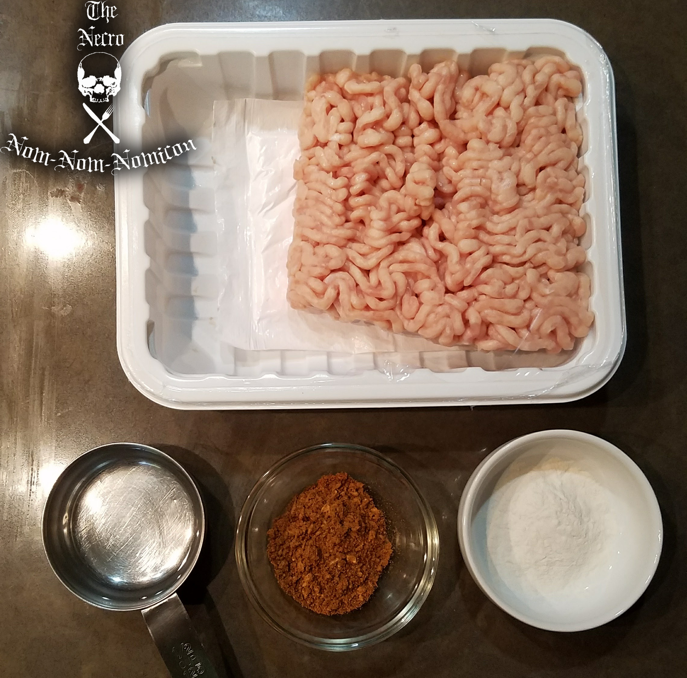 chicken sausage ingredients.jpg