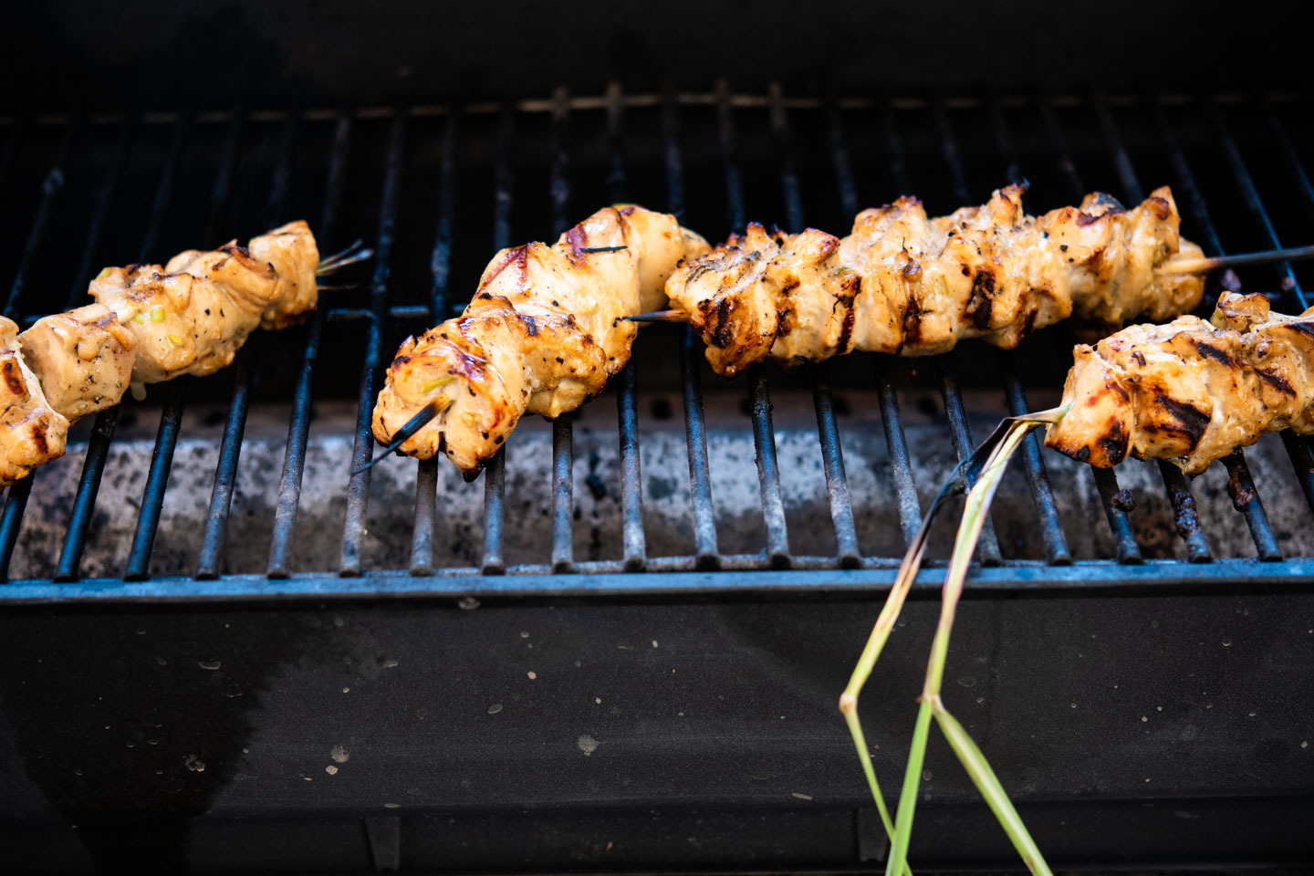 chicken skewers on the grill.jpg