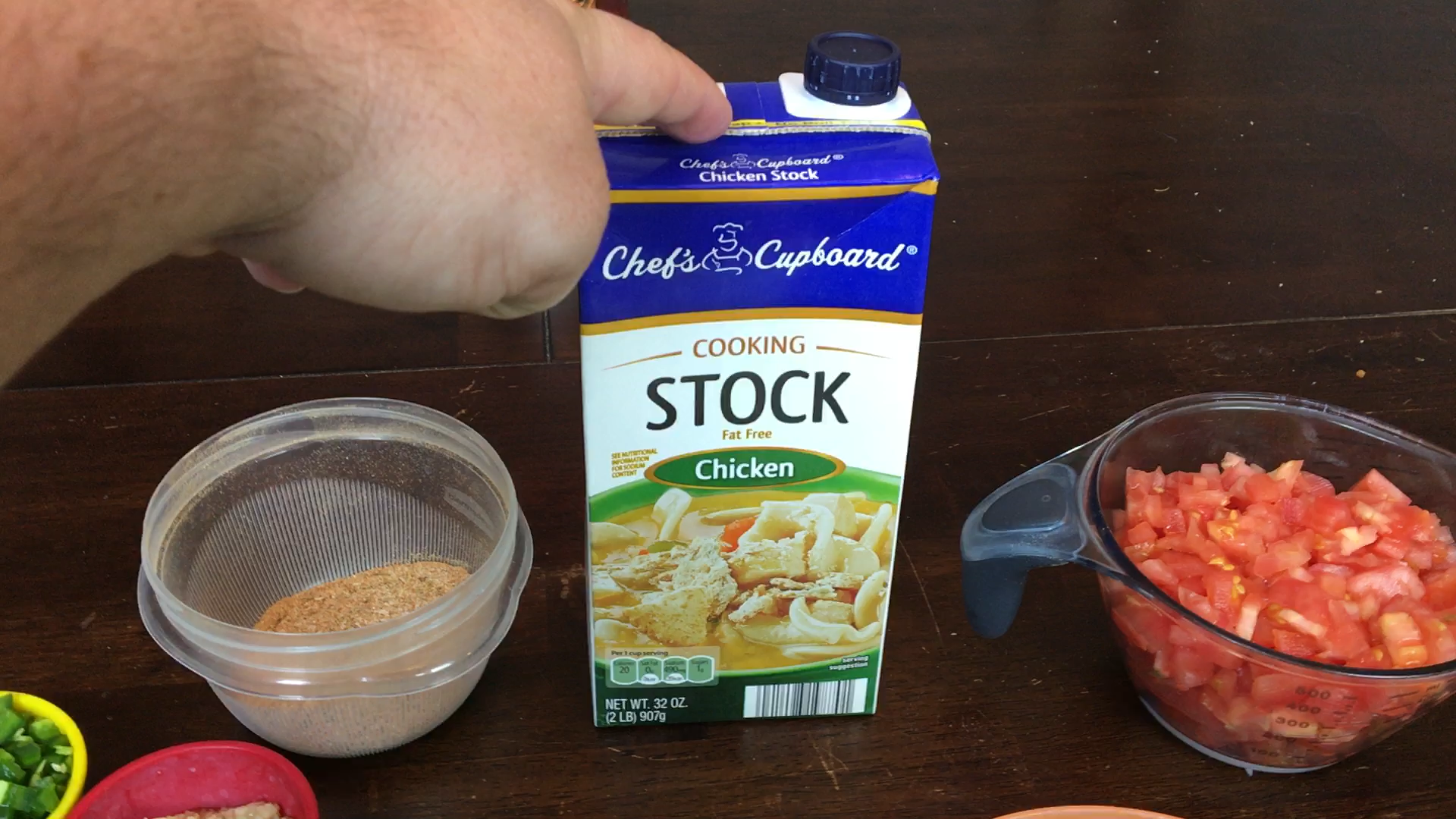 chicken stock.png