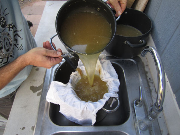 chicken stock05.jpg