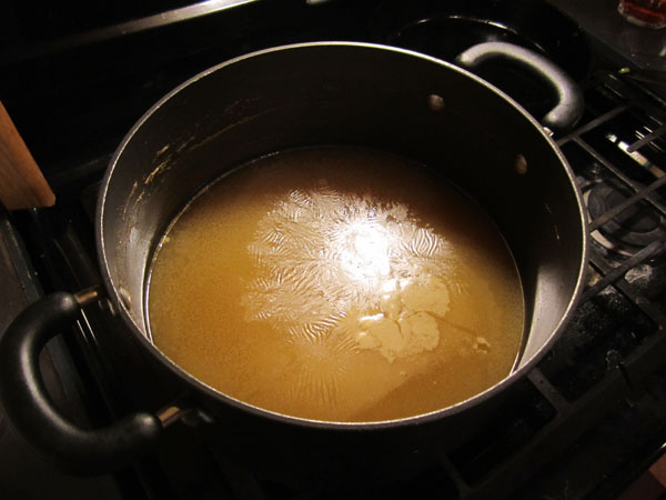 chicken stock06.jpg