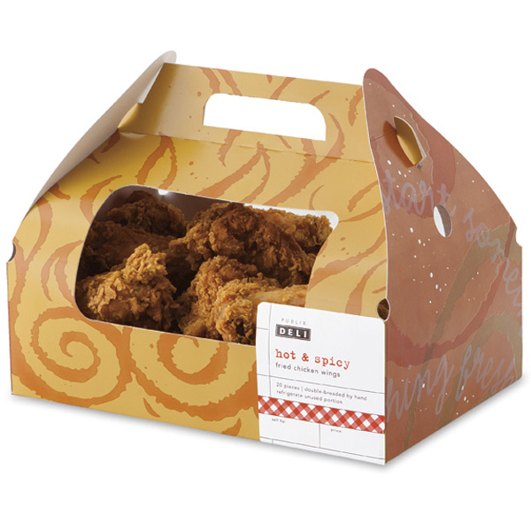 chicken wings packaging.jpg