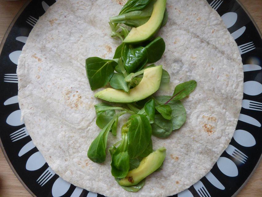 chicken wrap with avocado.JPG