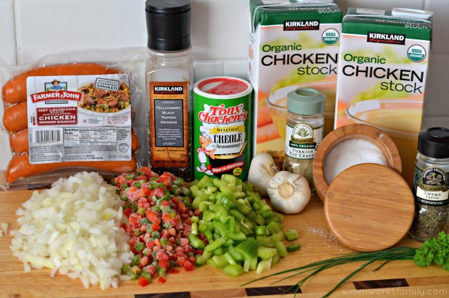 chicken-sausage-gumbo-ingredients.jpg