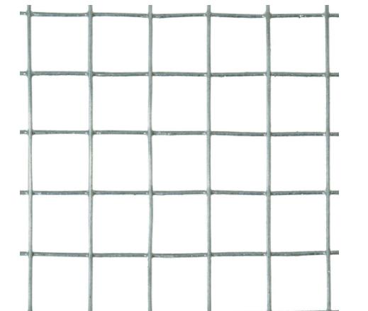 chickenWire2.jpg