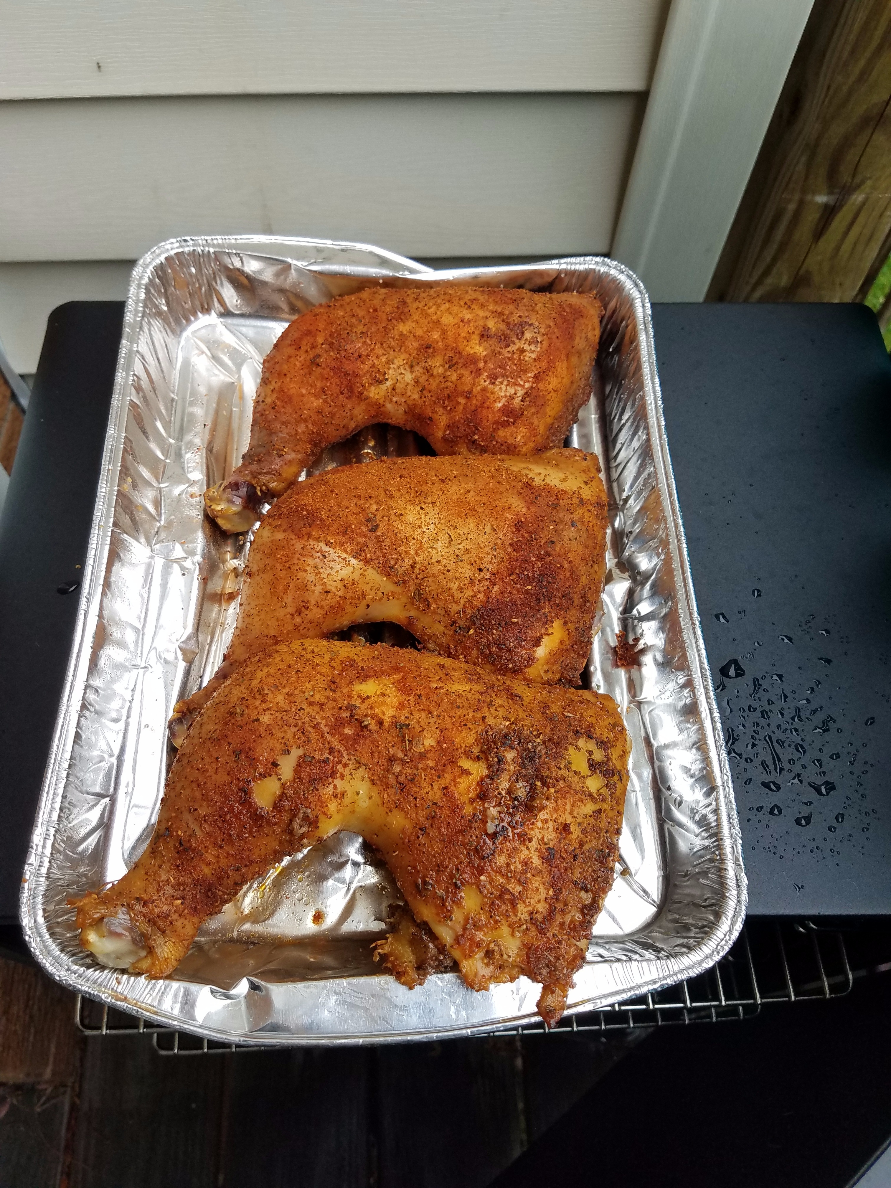 chicken_smoker_rub_after.jpg