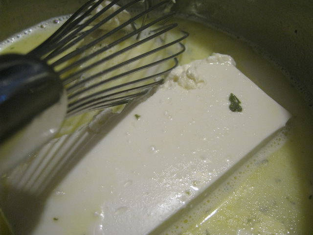 chickenalfredo 024.jpg