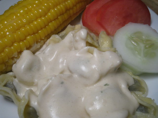 chickenalfredo 038.jpg