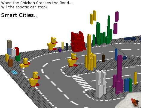 chickensmartcity.png