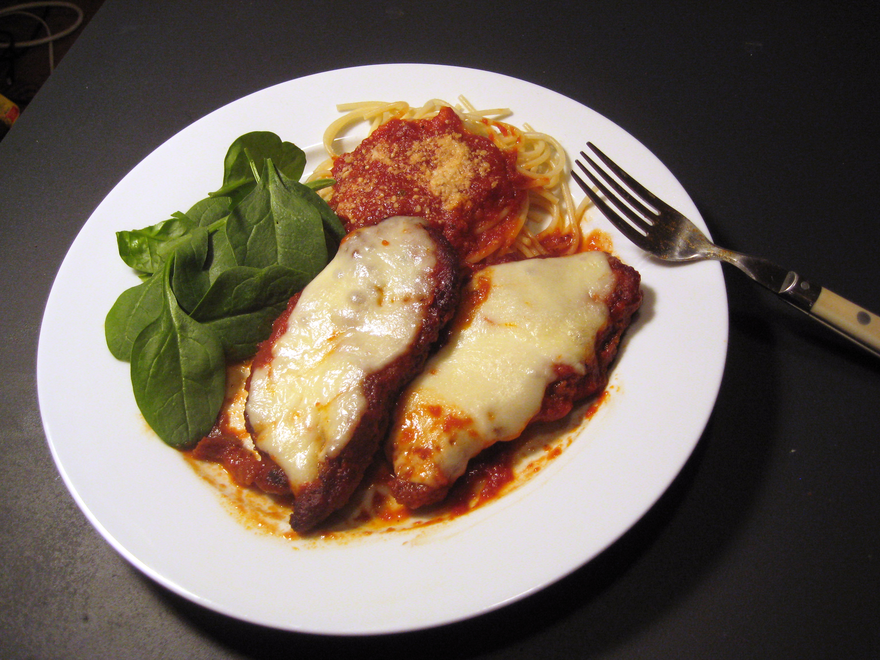 chickparm1.jpg