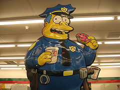 chief wiggum.jpg