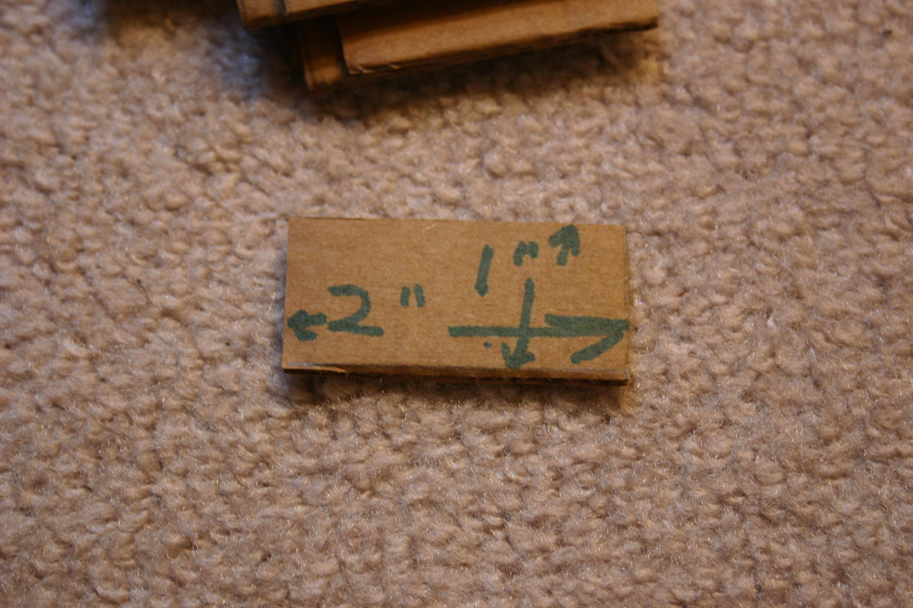 child - 1.jpg