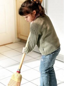 child-cleaning-room-222x300.jpg