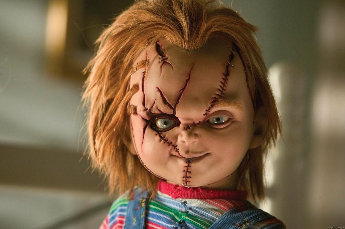 childs-play-chucky-image.jpeg