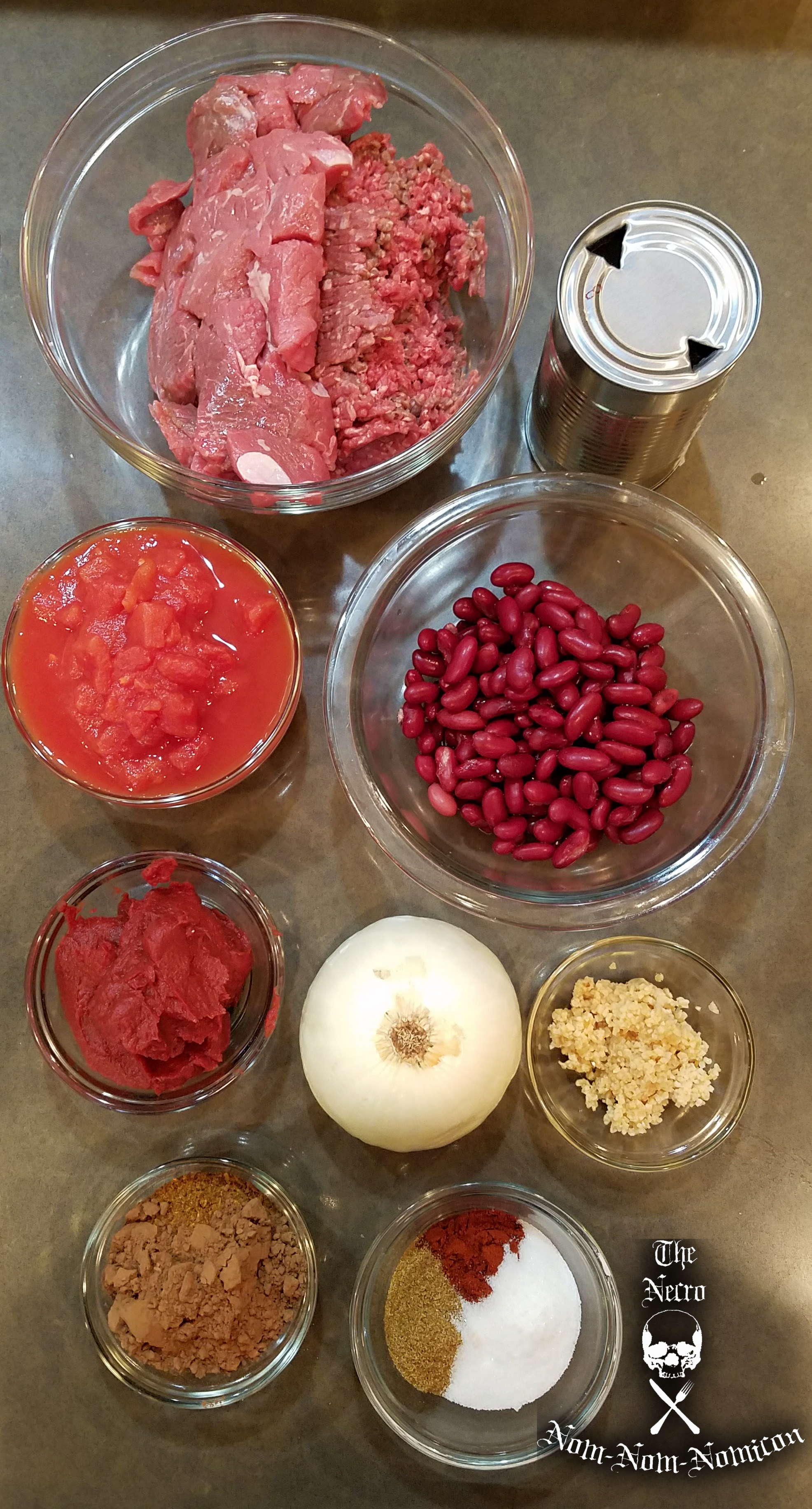 chili ingredients.jpg