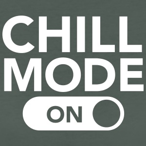 chill-mode-on-t-shirts-women-s-organic-t-shirt.jpg