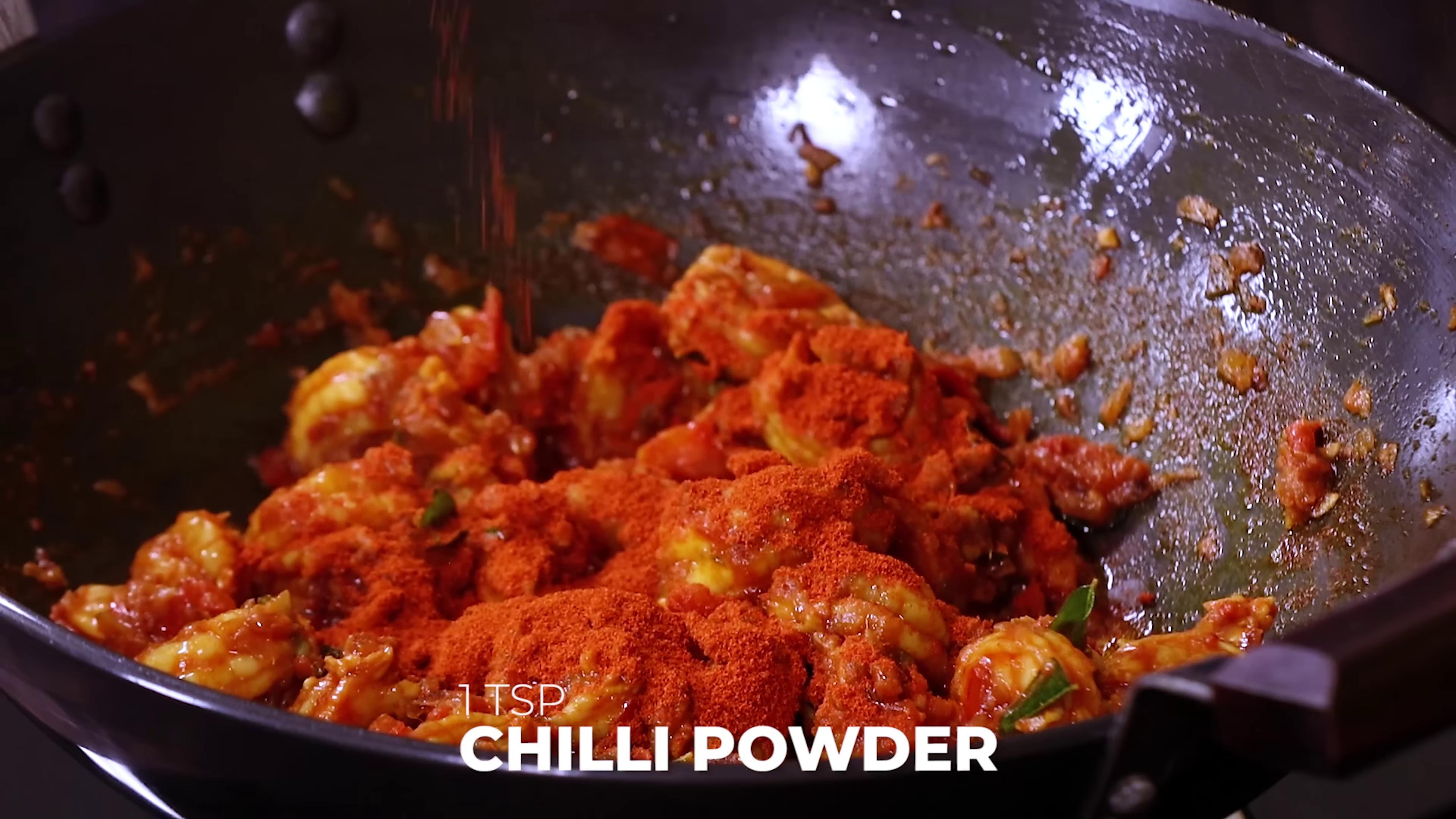 chilli powder.jpg