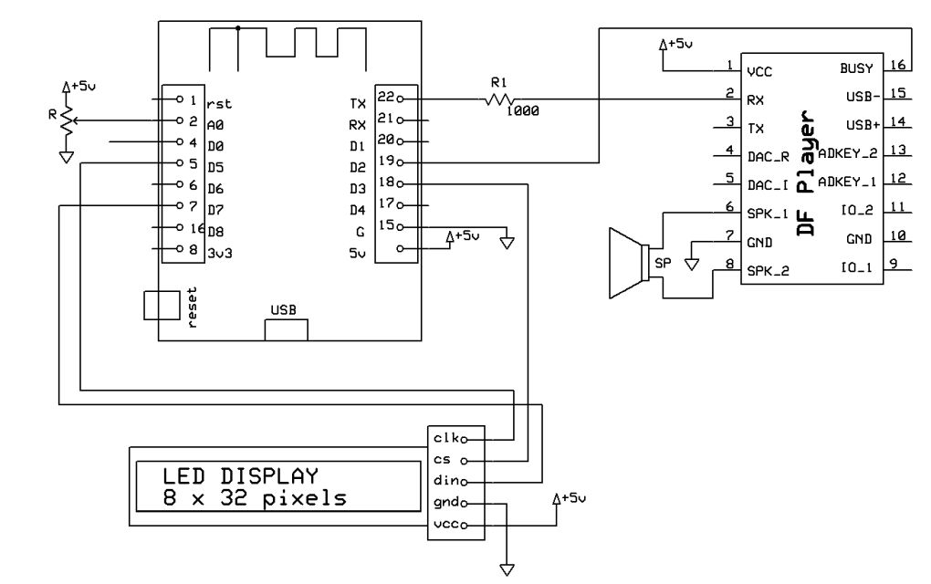 chimes-schematic-revised.jpg