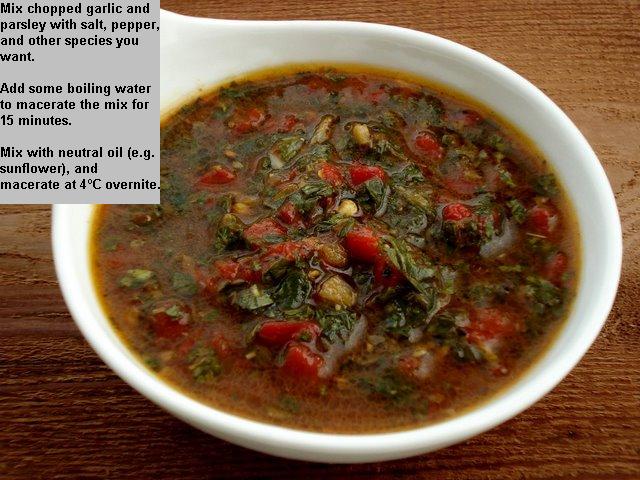 chimichurri.jpg