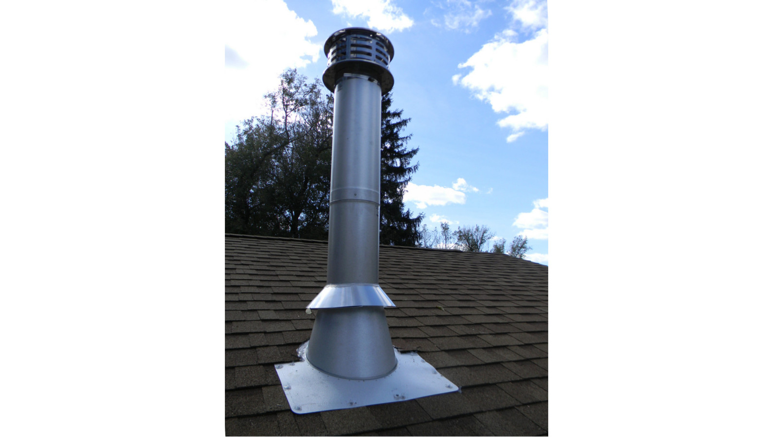 chimney-pipe-system.jpg