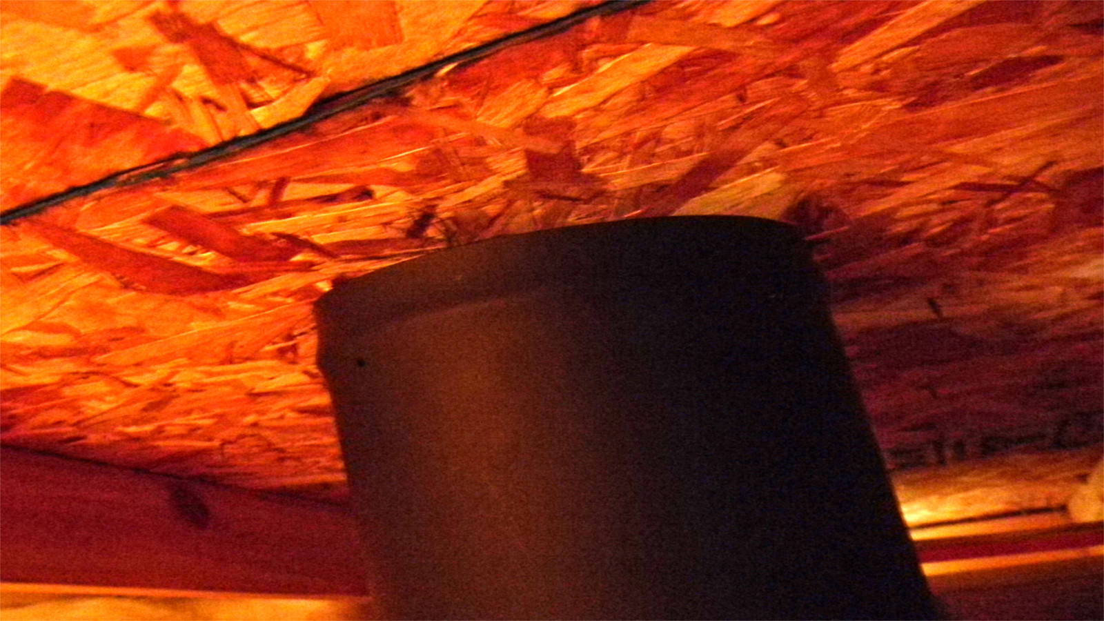 chimney-pipe-through-attic.jpg