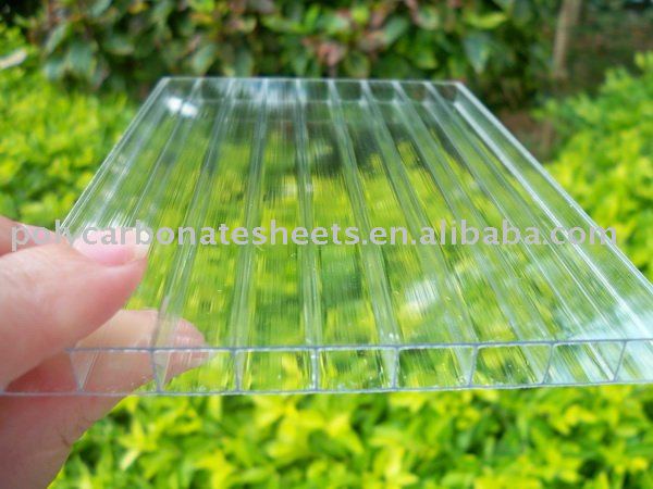 china_twin_wall_polycarbonate_sheets_SGS_ISO2008.jpg