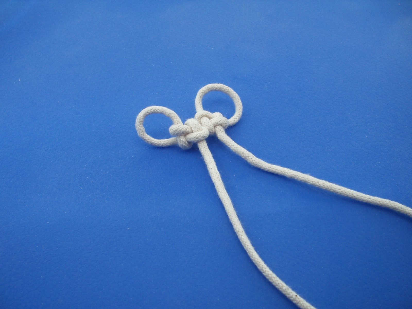 chinese crown knot 011.JPG