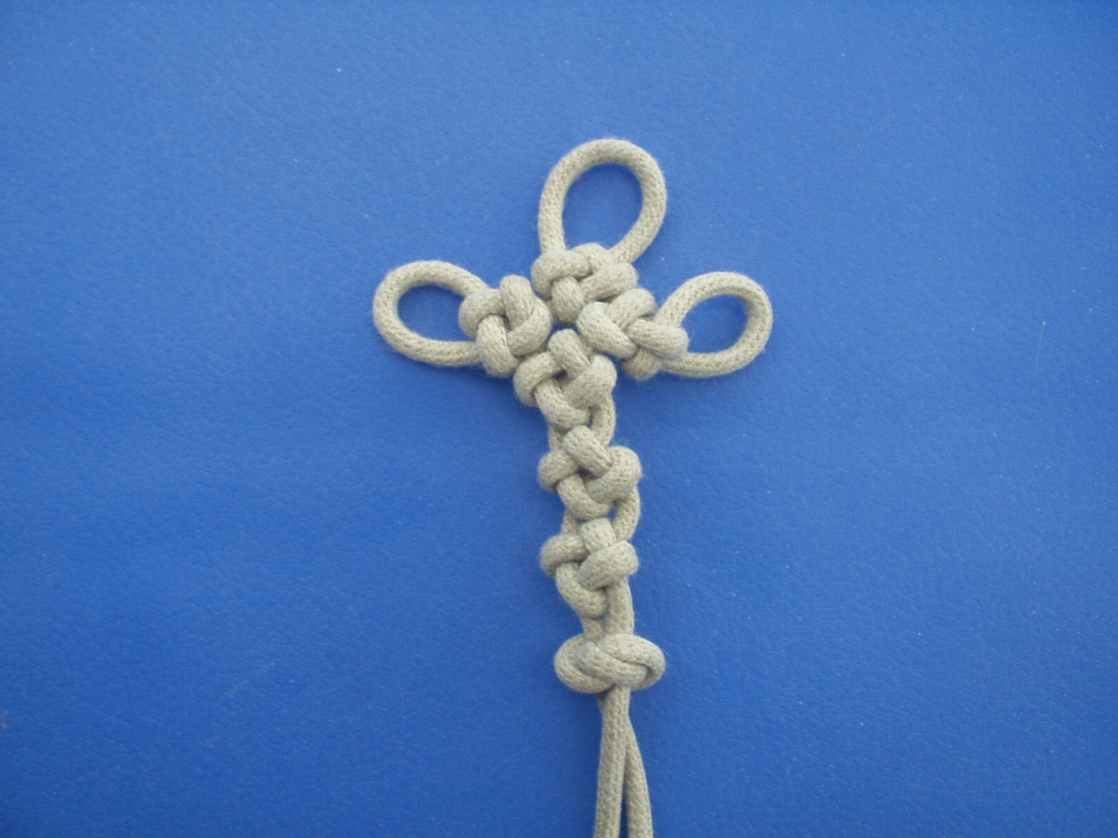 chinese crown knot 029.JPG