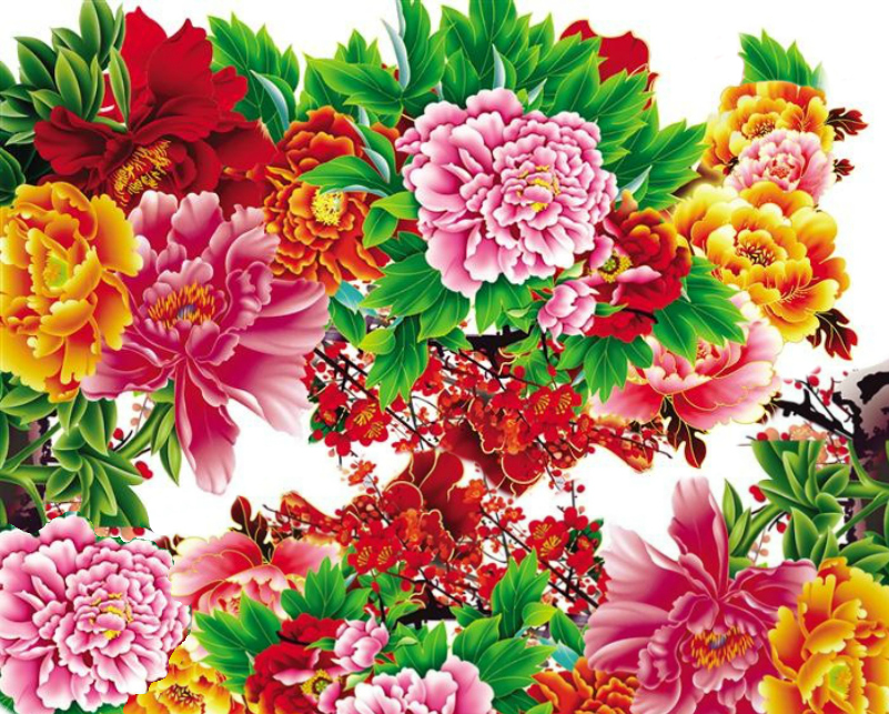 chinese-traditional-decorative-flower-bright-flower-pattern-psd.jpg