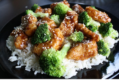 chinese_chicken_and_brocolli_1.jpg