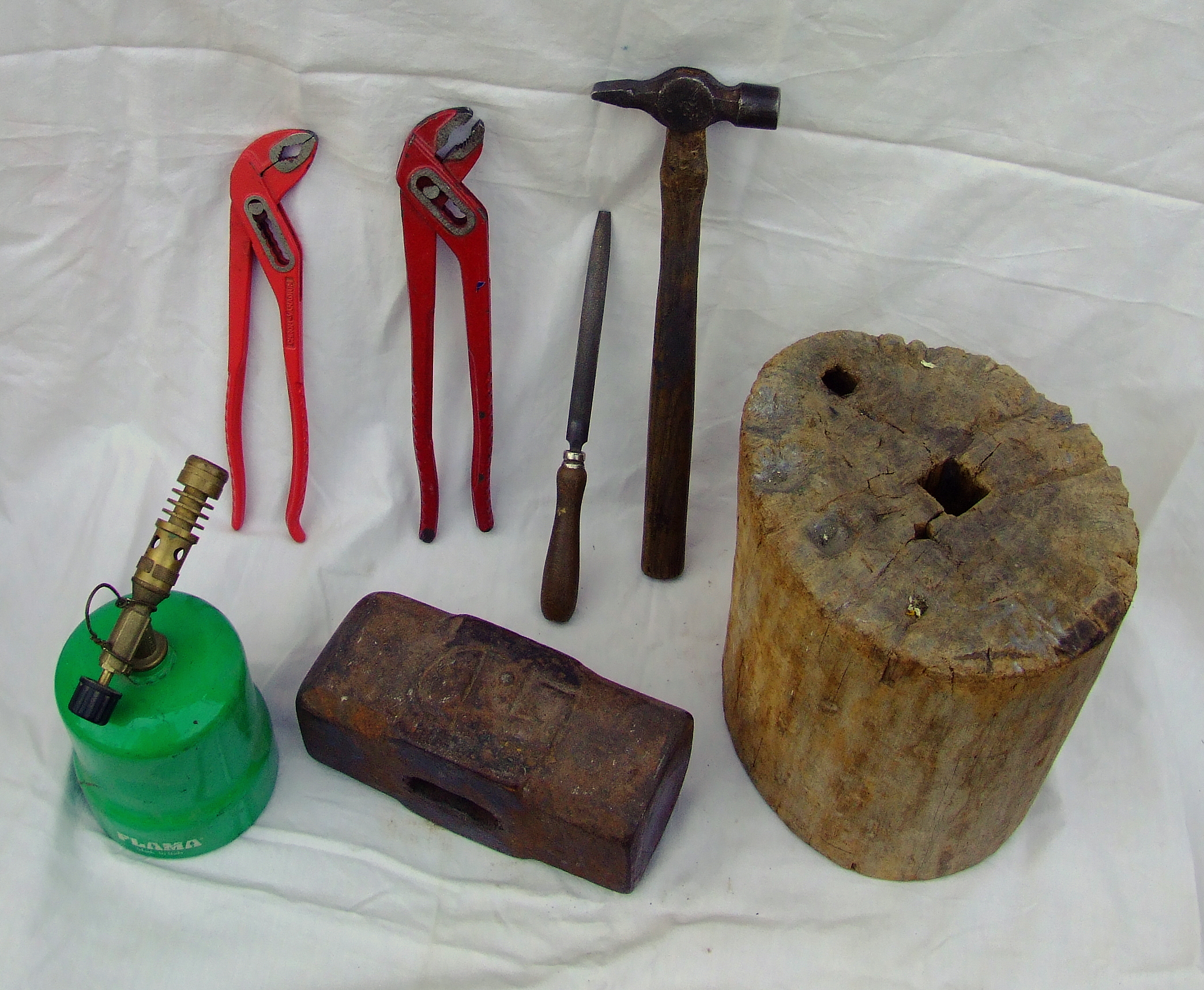 chiod tools 001.jpg