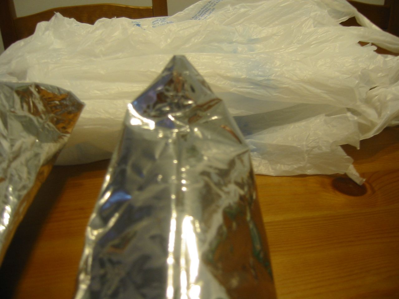 chip bag gift bag09.jpg